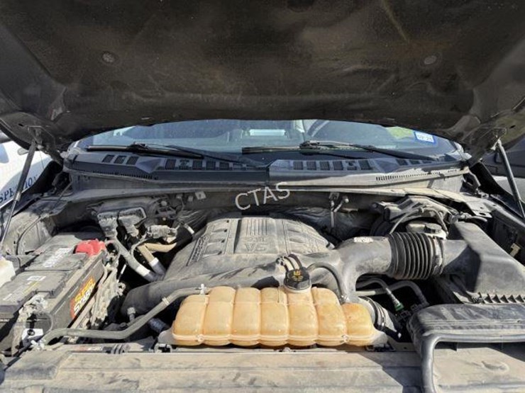 2016-ford-f150-xlt-image-23