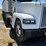 #42453-•-1996-freightliner-daycab-truck-tractor-vin:-1fupdcxb8th744360-image-34