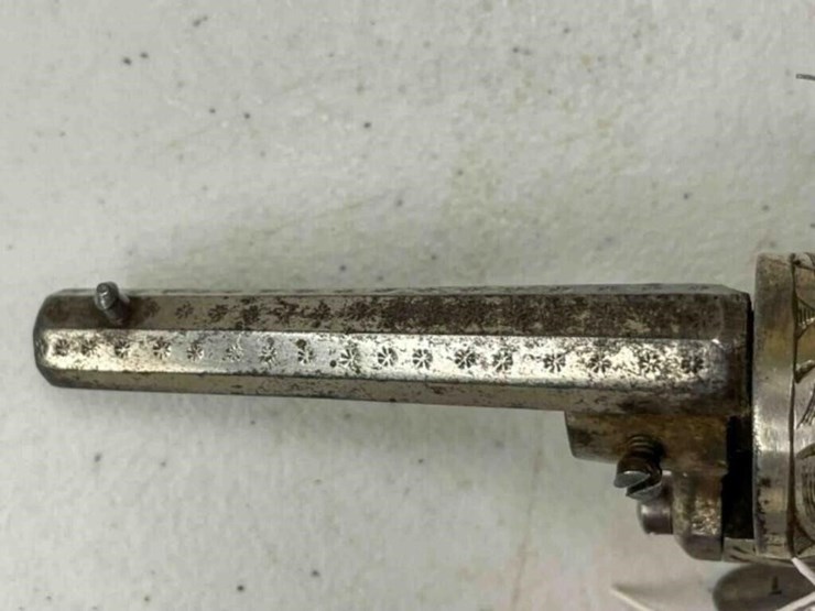 epreuve-liege-revolver-image-9