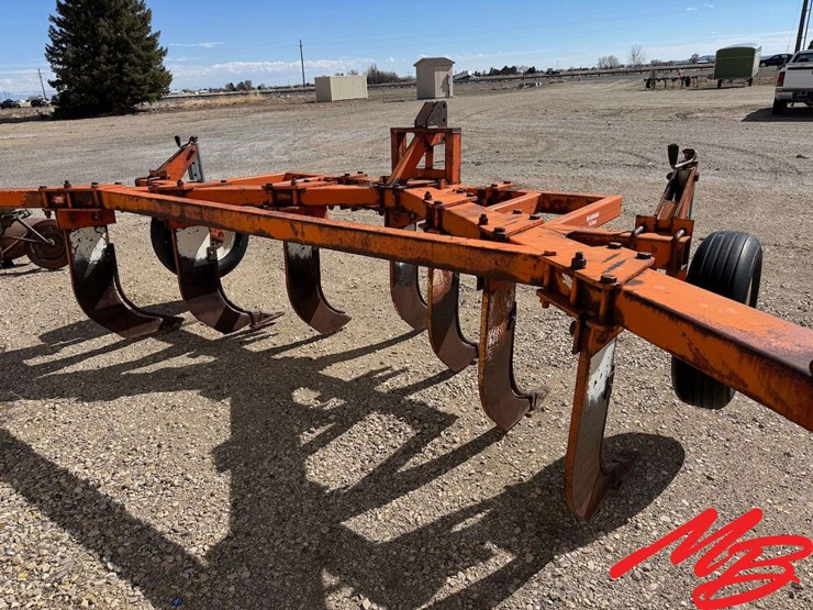 howard-v-chisel-image-5