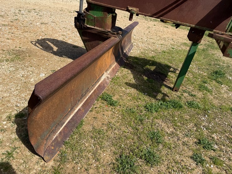 john-deere-155-image-14