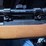 ruger-mdl.10/22-22lr-rifle-image-5