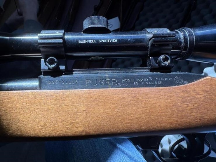 ruger-mdl.10/22-22lr-rifle-image-5