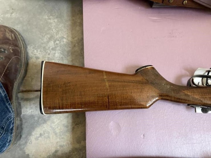 kmart-boito-br2-side-x-side-12ga-shotgun-image-5