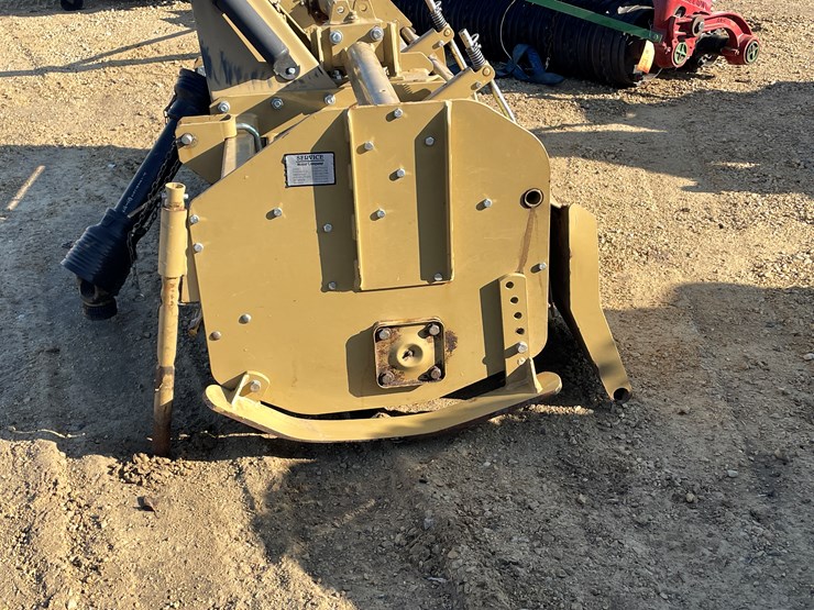 #1087-•-land-pride-70"-tiller-image-9