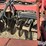case-ih-496-image-15