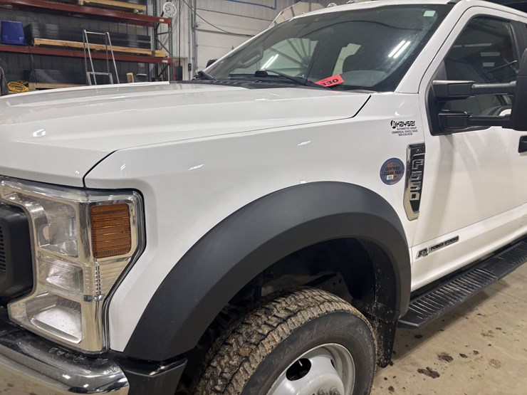 2022-ford-f550-sd-image-9