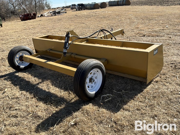 wemco-p-12-box-scraper-image-5