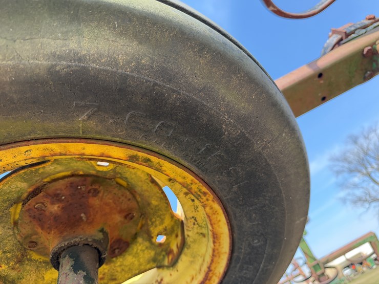 john-deere-960-image-19