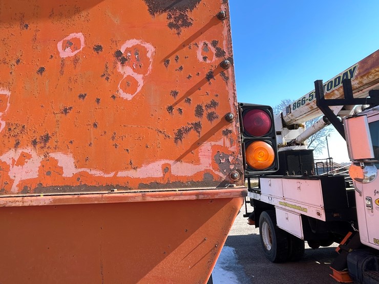 #1013-•-caldwell-grain-cart-image-19