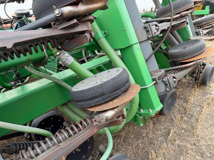 john-deere-1910-image-17