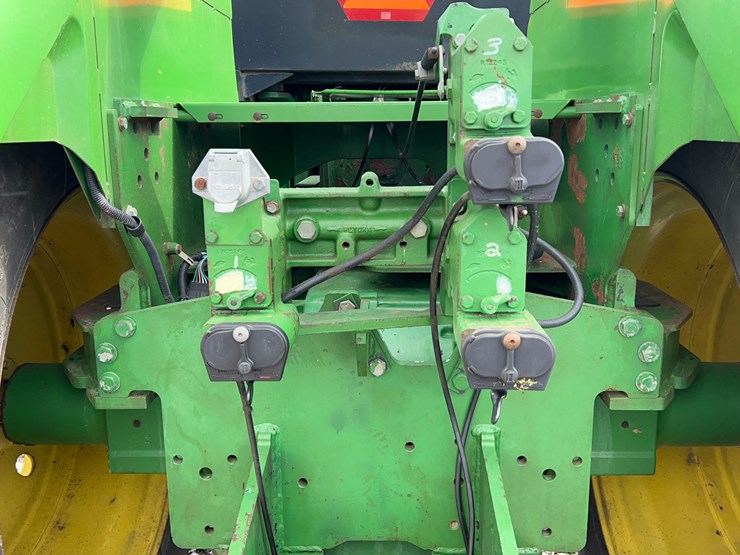 john-deere-8760-image-30