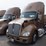2022-kenworth-t680-image-1