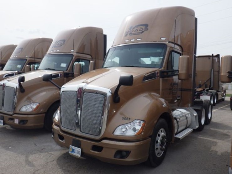 2022-kenworth-t680-image-1