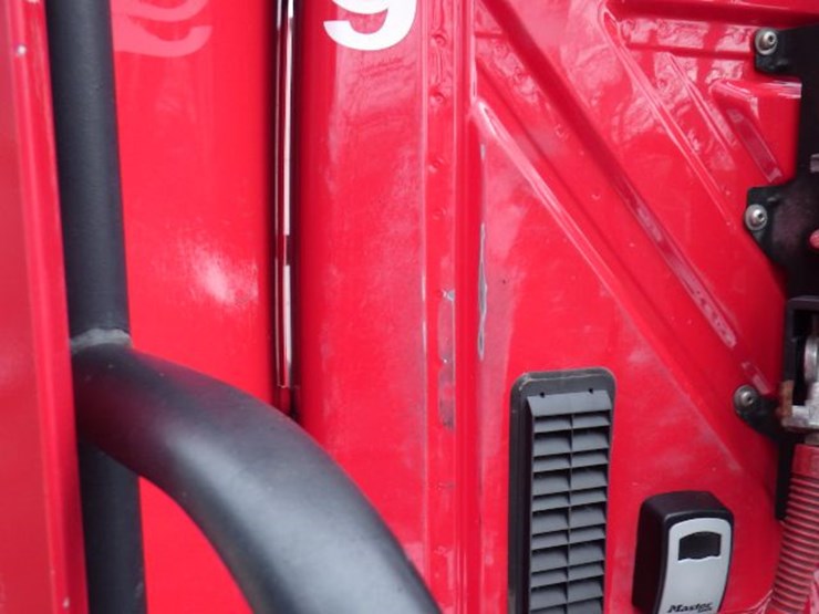 2018-international-lt-image-15