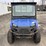 2010-polaris-ranger-ev-image-8