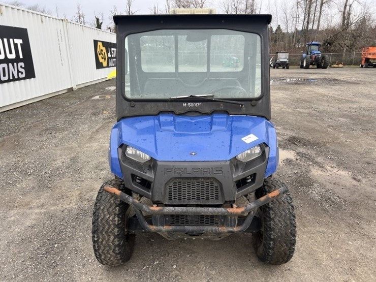 2010-polaris-ranger-ev-image-8