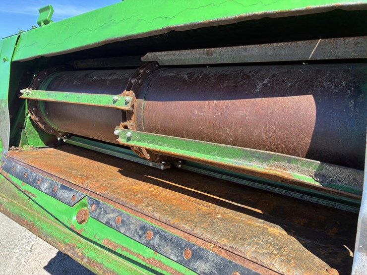 2005-john-deere-9660-sts-image-5