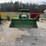 john-deere-5055e-image-5