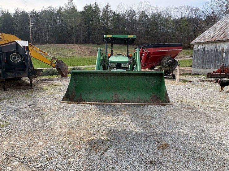 john-deere-5055e-image-5