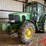 john-deere-7520-image-1