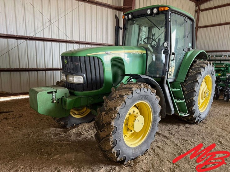 john-deere-7520-image-1