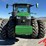 2023-john-deere-8r-370-image-2