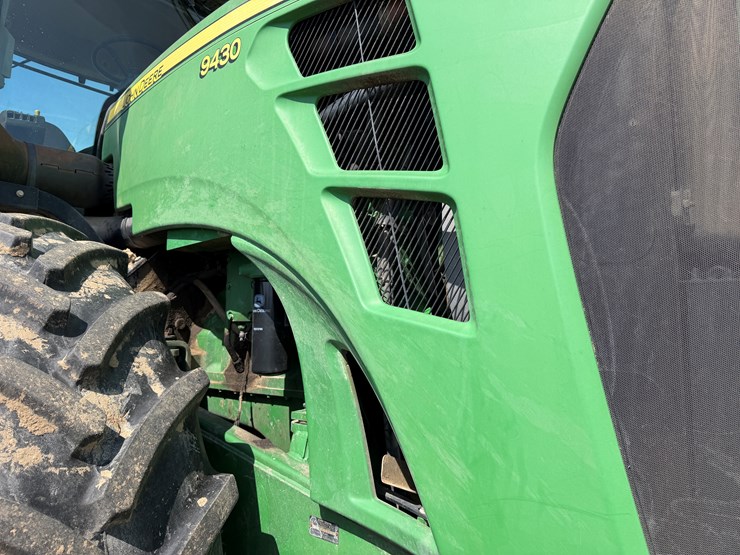 john-deere-9430-image-31