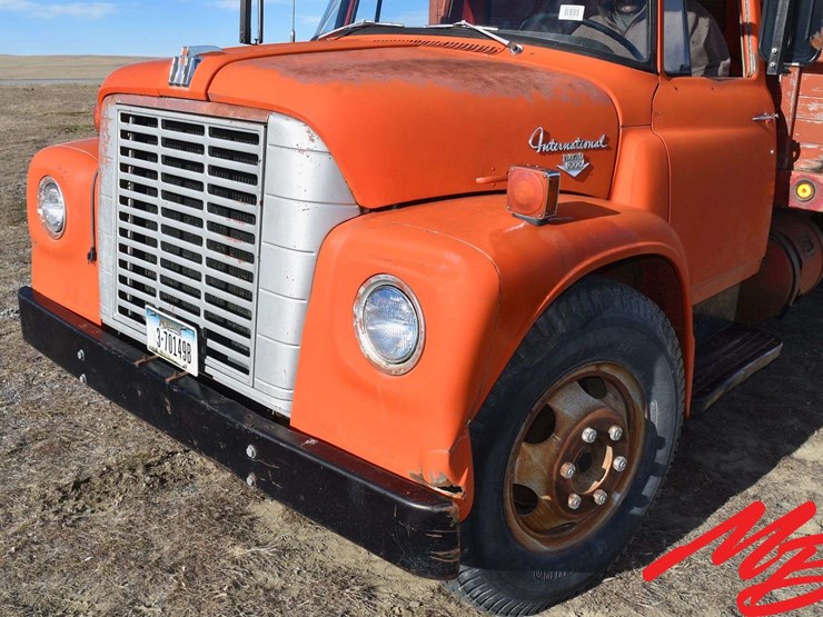 1971-international-loadstar-image-15