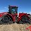 2014-case-ih-400-image-9