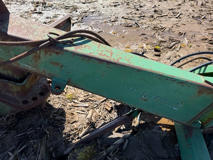 john-deere-9-image-13