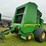 john-deere-468-image-2