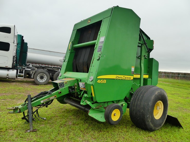 john-deere-468-image-2