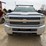 2014-chevrolet-3500hd-image-2