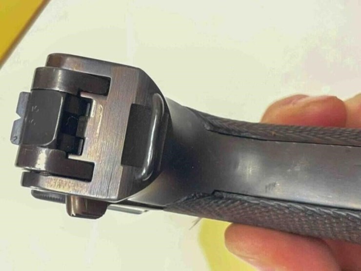 crown-erfurt-pistol-image-14