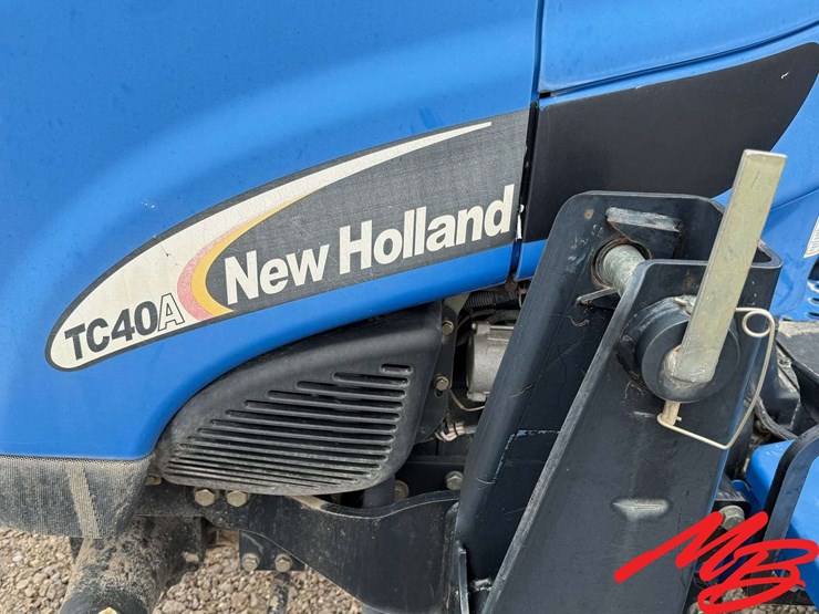 new-holland-tc40a-image-10