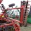case-ih-496-image-5