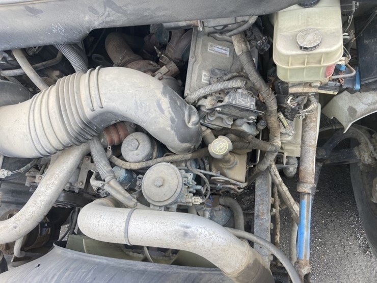 2005-international-durastar-4200-image-34