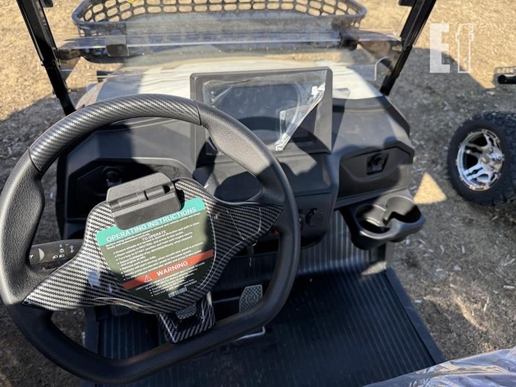 2025-sdlanch-sdlgc80-image-7