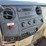 ford-f350-image-12