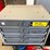 kimball-midwest-compartment-box-image-2