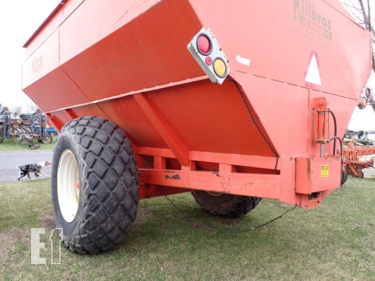 killbros-1200-image-9