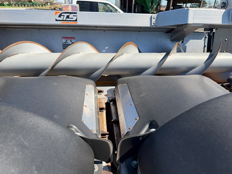 2021-gts-x10-image-41