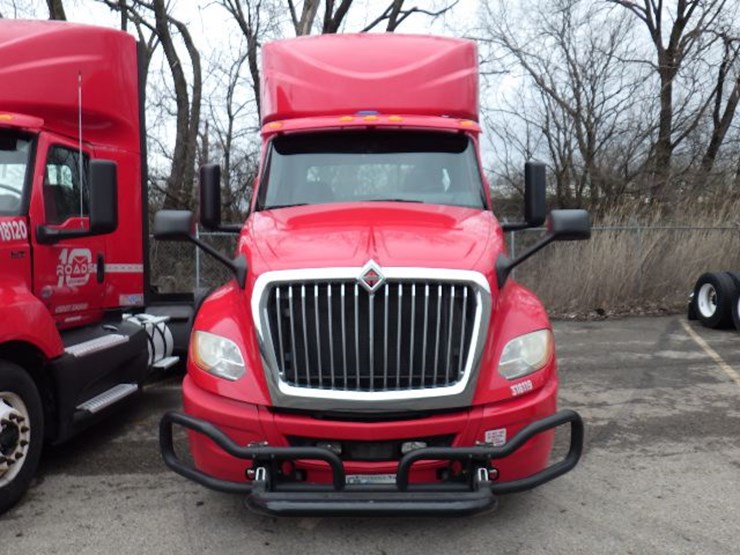 2018-international-lt-image-2