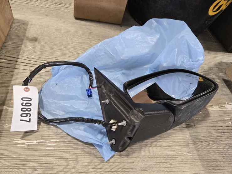 2004-chevrolet-2500hd-image-1