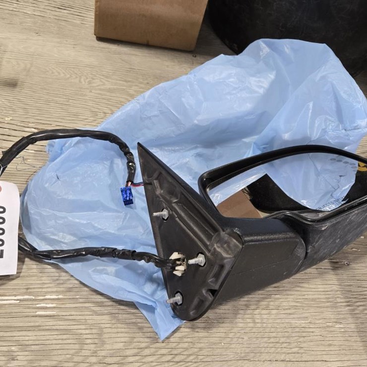 2004 CHEVROLET 2500HD