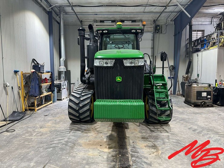 2012-john-deere-9560-image-3