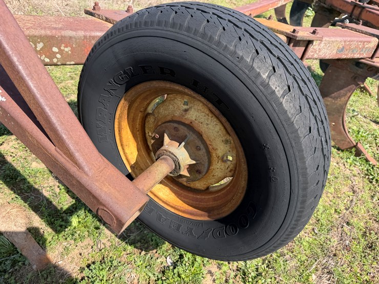 brillion-scp91-image-9