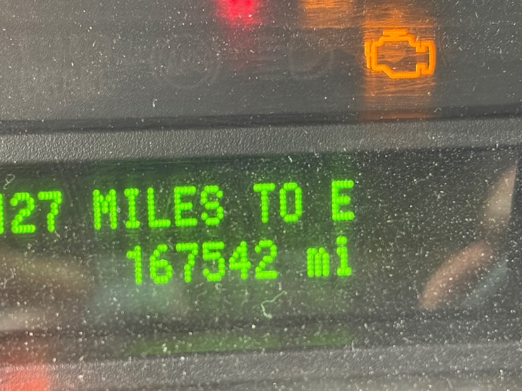 #1020-•-2014-ford-econoline-service-van-(eau-claire,-wi)-(has-wi-title)-image-49