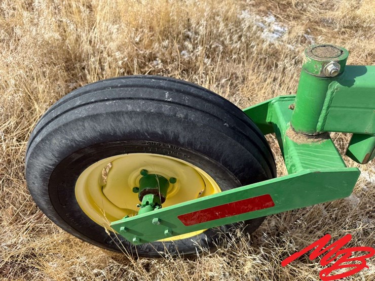 john-deere-995-image-7